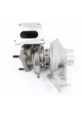 VTT GC Turbocharger Upgrade Honda | Acura 2007-2025                                     - VTT-FK8-GC - Image 2