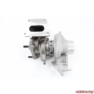 VTT GC Turbocharger Upgrade Honda | Acura 2007-2025 - VTT-FK8-GC