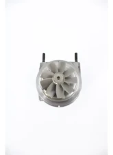 VTT GC Turbocharger Upgrade Honda | Acura 2007-2025                                     - VTT-FK8-GC - Image 11