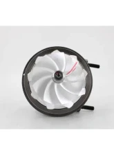 VTT GC Turbocharger Upgrade Honda | Acura 2007-2025                                     - VTT-FK8-GC - Image 12