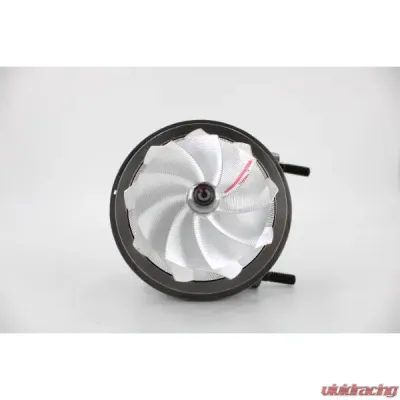 VTT GC Turbocharger Upgrade Honda | Acura 2007-2025 - VTT-FK8-GC