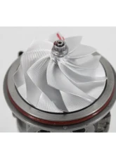 VTT GC Turbocharger Upgrade Honda | Acura 2007-2025                                     - VTT-FK8-GC - Image 13