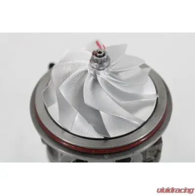 VTT GC Turbocharger Upgrade Honda | Acura 2007-2025 - VTT-FK8-GC