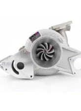 VTT GC Turbocharger Upgrade Honda | Acura 2007-2025                                     - VTT-FK8-GC - Image 3
