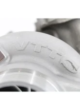 VTT GC Turbocharger Upgrade Honda | Acura 2007-2025                                     - VTT-FK8-GC - Image 4