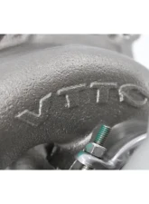 VTT GC Turbocharger Upgrade Honda | Acura 2007-2025                                     - VTT-FK8-GC - Image 5