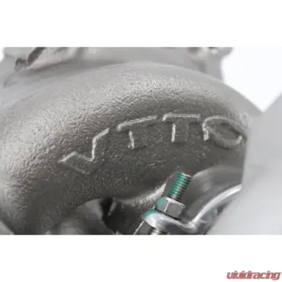 VTT GC Turbocharger Upgrade Honda | Acura 2007-2025 - VTT-FK8-GC