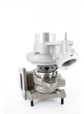 VTT GC Turbocharger Upgrade Honda | Acura 2007-2025                                     - VTT-FK8-GC - Image 6