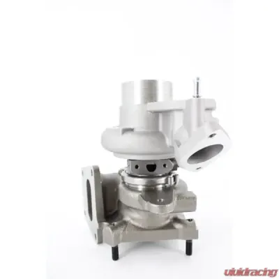 VTT GC Turbocharger Upgrade Honda | Acura 2007-2025 - VTT-FK8-GC