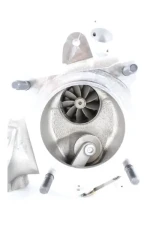 VTT GC Turbocharger Upgrade Honda | Acura 2007-2025                                     - VTT-FK8-GC - Image 7