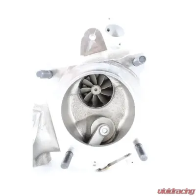 VTT GC Turbocharger Upgrade Honda | Acura 2007-2025 - VTT-FK8-GC