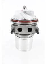 VTT GC Turbocharger Upgrade Honda | Acura 2007-2025                                     - VTT-FK8-GC - Image 8