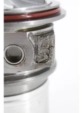 VTT GC Turbocharger Upgrade Honda | Acura 2007-2025                                     - VTT-FK8-GC - Image 9