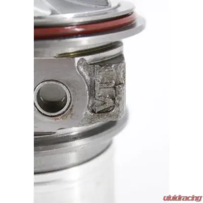 VTT GC Turbocharger Upgrade Honda | Acura 2007-2025 - VTT-FK8-GC