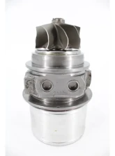 VTT GC Turbocharger Upgrade Honda | Acura 2007-2025                                     - VTT-FK8-GC - Image 10