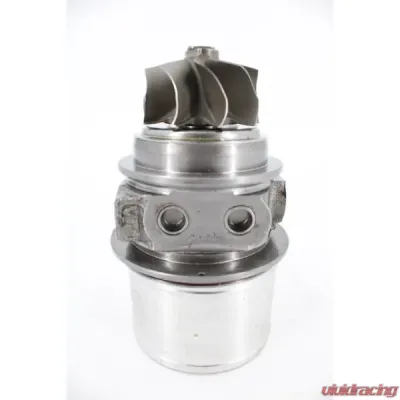 VTT GC Turbocharger Upgrade Honda | Acura 2007-2025 - VTT-FK8-GC