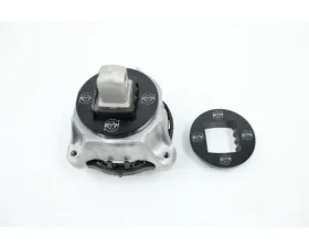 VTT Billet Motor Mount Inserts BMW G-Series 2004-2025