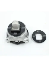 VTT Billet Motor Mount Inserts BMW G-Series 2004-2025                                     - VTT-G-SERIES-INSERT - Image 13