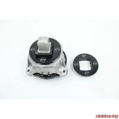 VTT Billet Motor Mount Inserts BMW G-Series 2004-2025 - VTT-G-SERIES-INSERT