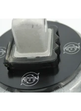 VTT Billet Motor Mount Inserts BMW G-Series 2004-2025                                     - VTT-G-SERIES-INSERT - Image 2