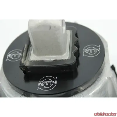 VTT Billet Motor Mount Inserts BMW G-Series 2004-2025 - VTT-G-SERIES-INSERT