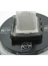 VTT Billet Motor Mount Inserts BMW G-Series 2004-2025                                     - VTT-G-SERIES-INSERT - Image 11