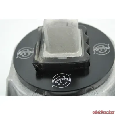 VTT Billet Motor Mount Inserts BMW G-Series 2004-2025 - VTT-G-SERIES-INSERT
