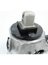 VTT Billet Motor Mount Inserts BMW G-Series 2004-2025                                     - VTT-G-SERIES-INSERT - Image 3