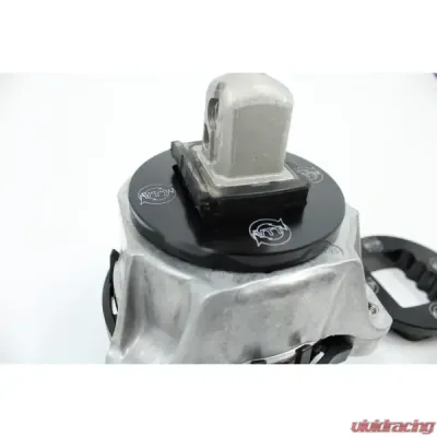 VTT Billet Motor Mount Inserts BMW G-Series 2004-2025 - VTT-G-SERIES-INSERT