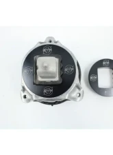 VTT Billet Motor Mount Inserts BMW G-Series 2004-2025                                     - VTT-G-SERIES-INSERT - Image 4