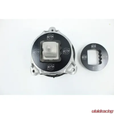VTT Billet Motor Mount Inserts BMW G-Series 2004-2025 - VTT-G-SERIES-INSERT