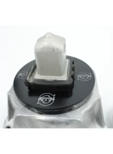 VTT Billet Motor Mount Inserts BMW G-Series 2004-2025                                     - VTT-G-SERIES-INSERT - Image 5
