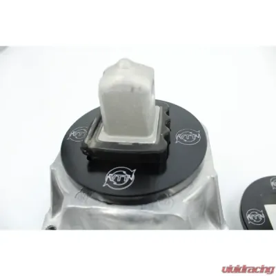 VTT Billet Motor Mount Inserts BMW G-Series 2004-2025 - VTT-G-SERIES-INSERT