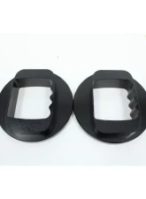 VTT Billet Motor Mount Inserts BMW G-Series 2004-2025                                     - VTT-G-SERIES-INSERT - Image 6