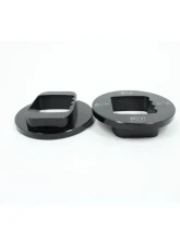 VTT Billet Motor Mount Inserts BMW G-Series 2004-2025                                     - VTT-G-SERIES-INSERT - Image 8