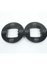 VTT Billet Motor Mount Inserts BMW G-Series 2004-2025                                     - VTT-G-SERIES-INSERT - Image 10