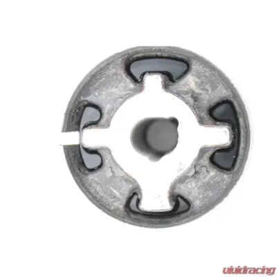 VTT Rear Bushing Insert Kit BMW | Toyota 2021+ - VTT-G8X-A9X-G42-REAR-DIFF-INSERT