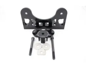 VTT Billet Differential Lock Down Kit BMW G80 2021-2024