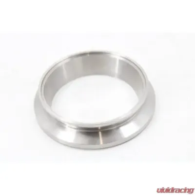 VTT 2" Sch 10 Garrett G25/G30/G30 Turbocharger Inlet Flanges - VTT-GARRETT-INTLET-G25-G35