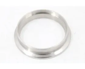 VTT 86mm ID Garrett G40/42/45 V-Band Outlet Precision Outlet Flanges