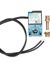 VTT 3-Port Mac Solenoids                                     - VTT-MAC-SOLENOID-3 - Image 3