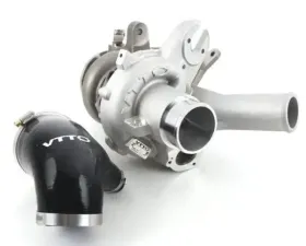 VTT 76mm Ball Bearing MQB Cast V2 GC Turbo Upgrade G30-770/900