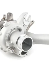 VTT 76mm Ball Bearing MQB Cast V2 GC Turbo Upgrade G30-770/900                                     - VTT-MQB-GC-76mm-BB - Image 2