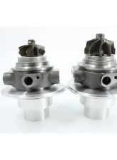 VTT 76mm Ball Bearing MQB Cast V2 GC Turbo Upgrade G30-770/900                                     - VTT-MQB-GC-76mm-BB - Image 18