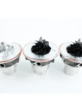 VTT 76mm Ball Bearing MQB Cast V2 GC Turbo Upgrade G30-770/900                                     - VTT-MQB-GC-76mm-BB - Image 20