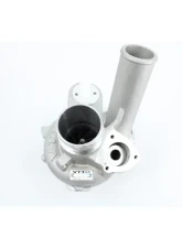 VTT 76mm Ball Bearing MQB Cast V2 GC Turbo Upgrade G30-770/900                                     - VTT-MQB-GC-76mm-BB - Image 4