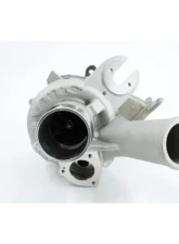 VTT 76mm Ball Bearing MQB Cast V2 GC Turbo Upgrade G30-770/900                                     - VTT-MQB-GC-76mm-BB - Image 6