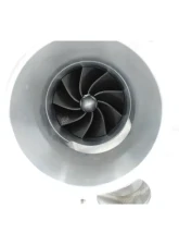 VTT 76mm Ball Bearing MQB Cast V2 GC Turbo Upgrade G30-770/900                                     - VTT-MQB-GC-76mm-BB - Image 7