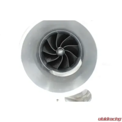 VTT 76mm Ball Bearing MQB Cast V2 GC Turbo Upgrade G30-770/900 - VTT-MQB-GC-76mm-BB