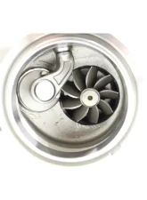 VTT 76mm Ball Bearing MQB Cast V2 GC Turbo Upgrade G30-770/900                                     - VTT-MQB-GC-76mm-BB - Image 8